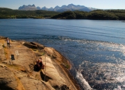 Norwegen-471
