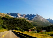 Norwegen-479