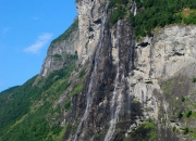 Norwegen-676