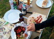 IMG_20140717_221840