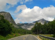 Norwegen-174