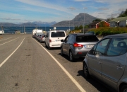 Norwegen-181
