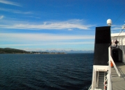 Norwegen-193