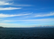 Norwegen-198