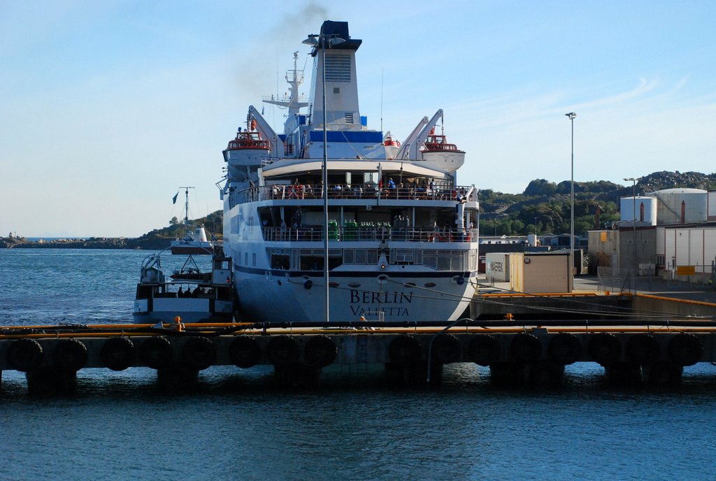 Norwegen-221