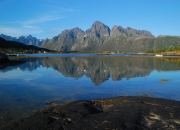 Norwegen-228