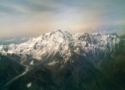 Pakistan00016