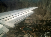 Pakistan00032