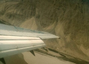 Pakistan00033