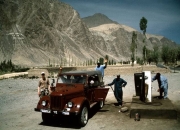 Pakistan00036