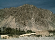 Pakistan00038