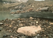 Pakistan30071