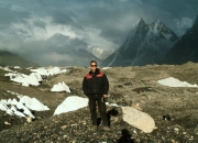 Pakistan50022
