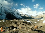 Pakistan50024
