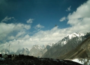 Pakistan50048