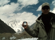 Pakistan50069