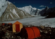 Pakistan60043