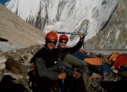 Pakistan60045