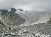 Pakistan70023