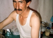 Pakistan70040