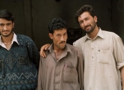Pakistan70059