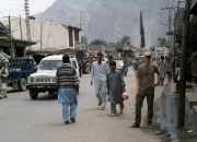 Pakistan70061