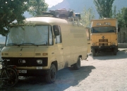 Pakistan70064