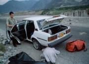 Pakistan70065