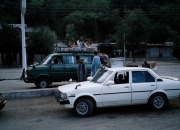 pakistan70088