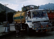 pakistan70089