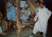 pakistan70091