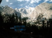 Pakistan00042