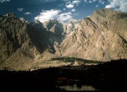 Pakistan00044