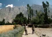 Pakistan00052