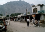 Pakistan00059