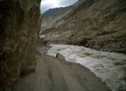 Pakistan20090