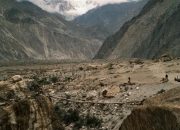 Pakistan30018