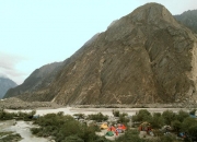 Pakistan30027