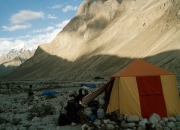 Pakistan20001