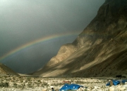 Pakistan20015