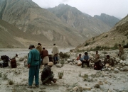 Pakistan20016