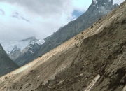 Pakistan30033