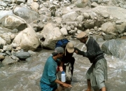 Pakistan20010