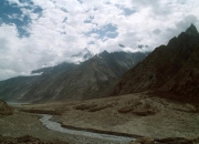 Pakistan20013