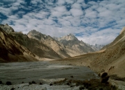 Pakistan20031