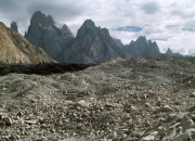 Pakistan20034
