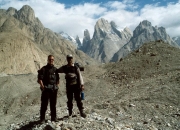 Pakistan20041