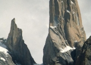 Pakistan20043