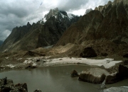 Pakistan20055