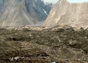 Pakistan30051